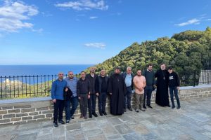 2025.10.04PelerinajAthos10