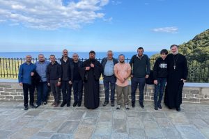 2025.10.04PelerinajAthos11