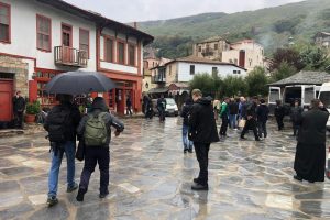 2025.10.04PelerinajAthos12