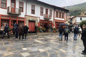 2025.10.04PelerinajAthos13