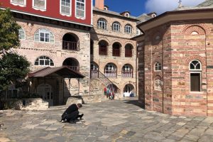 2025.10.04PelerinajAthos15