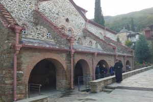 2025.10.04PelerinajAthos16