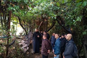 2025.10.04PelerinajAthos17