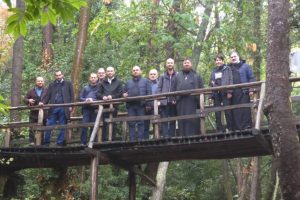 2025.10.04PelerinajAthos18