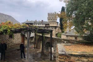 2025.10.04PelerinajAthos20