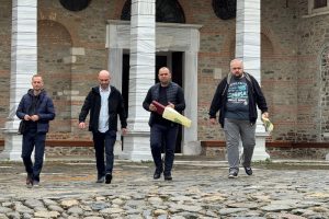 2025.10.04PelerinajAthos21