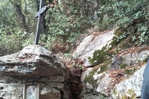 2025.10.04PelerinajAthos25