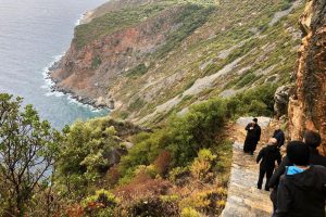 2025.10.04PelerinajAthos27