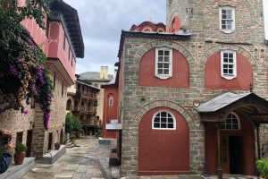 2025.10.04PelerinajAthos30