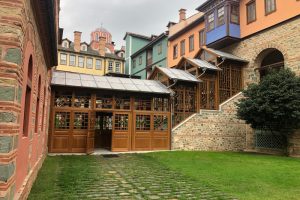 2025.10.04PelerinajAthos31