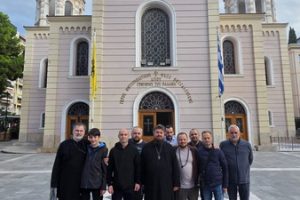 2025.10.04PelerinajAthos32