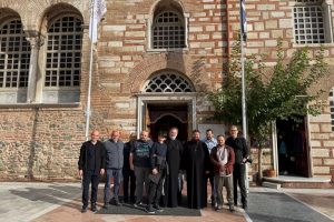 2025.10.04PelerinajAthos34