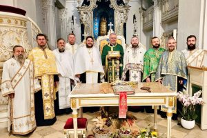 2025.10.10PelerinajSfNicolae01