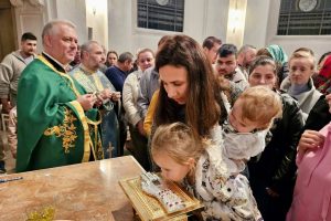 2025.10.10PelerinajSfNicolae06
