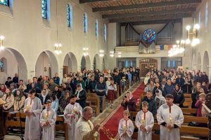 2025.10.10PelerinajSfNicolae09