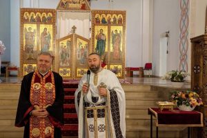 2025.10.10PelerinajSfNicolae12