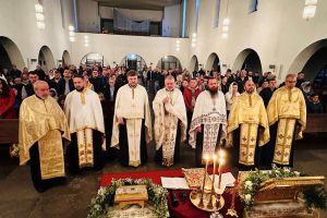 2025.10.10PelerinajSfNicolae15