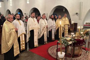 2025.10.10PelerinajSfNicolae17