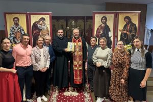 2025.10.10PelerinajSfNicolae20