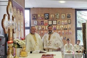 2025.10.10PelerinajSfNicolae26