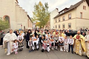 2025.10.11ATORG54
