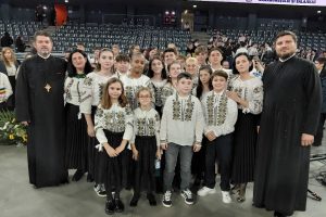 2025.10.11Wels02