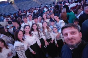2025.10.11Wels03
