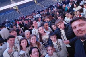 2025.10.11Wels03b