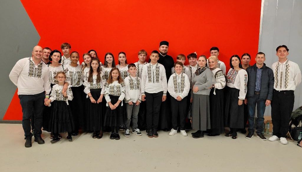2025.10.11Wels10