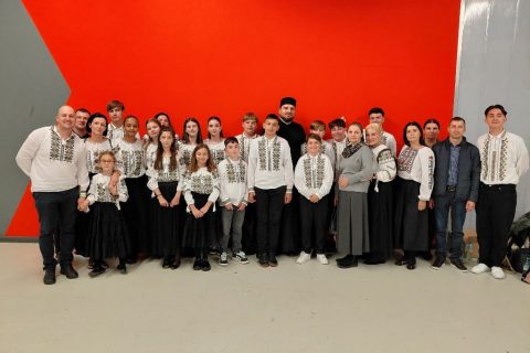 2025.10.11Wels10