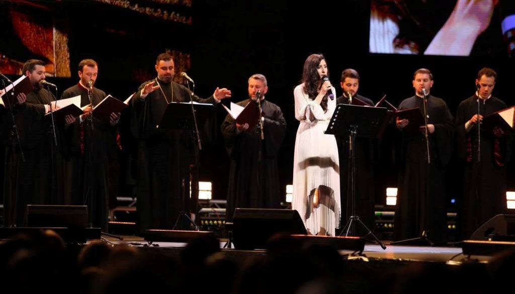 2025.10.13Concert-Neuss