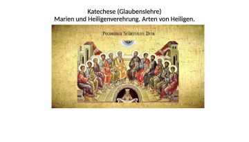 2025.10.22Katechese01