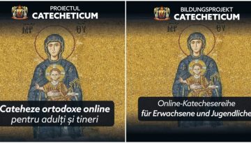 2025.11.07catecheticum-bilingv