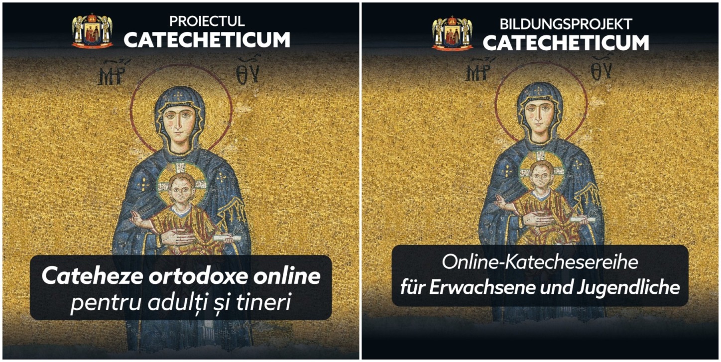 2025.11.07catecheticum-bilingv