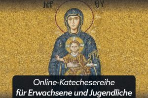 2025.11.07catecheticum-de