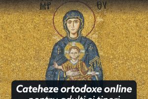 2025.11.07catecheticum-ro