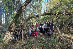 2025.10.28tabara01 2025.10.28tabara01