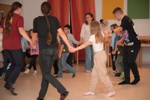 2025.10.28tabara02 2025.10.28tabara02