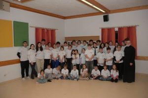 2025.10.28tabara03 2025.10.28tabara03