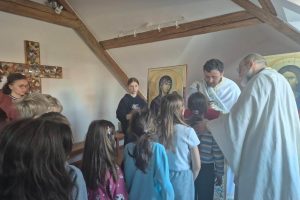 2025.10.28tabara04 2025.10.28tabara04