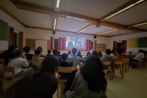 2025.10.28tabara05 2025.10.28tabara05