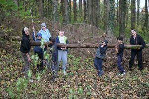 2025.10.28tabara06 2025.10.28tabara06