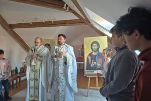 2025.10.28tabara07 2025.10.28tabara07