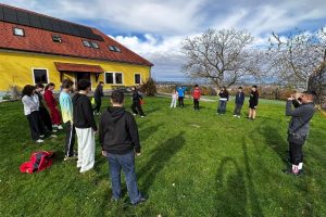 2025.10.28tabara08 2025.10.28tabara08