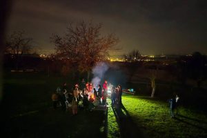 2025.10.28tabara09 2025.10.28tabara09