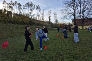 2025.10.28tabara10 2025.10.28tabara10