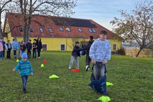 2025.10.28tabara11 2025.10.28tabara11