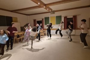 2025.10.28tabara12 2025.10.28tabara12