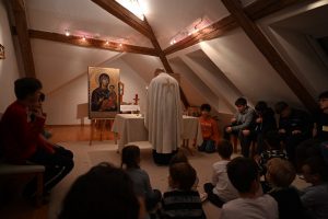 2025.10.28tabara13 2025.10.28tabara13