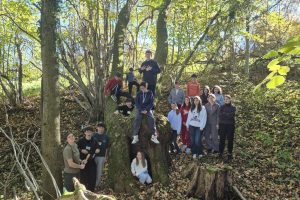 2025.10.28tabara14 2025.10.28tabara14